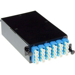 ACT CASSETTE 2MTP-24QLC OS2 HD