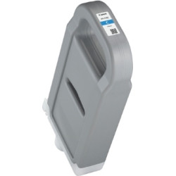 Canon PFI-710C tintes kārtridžs Oriģināls Tirkīzzils