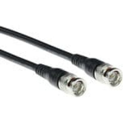 ACT CABLE RG59 2XBNC         3.00M