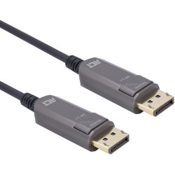 ACT DISPLAYPORT AOC LSZH 10.00M