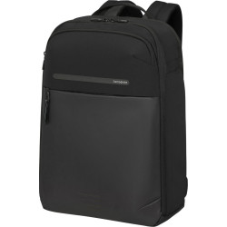 Samsonite MODERNY BACKPACK 17.3" BK
