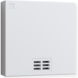 Frogblue frogMultiSense mit Batterie & Sensoren für Temperatur, Luftfeuchte, Luftdruck und Helligkeit