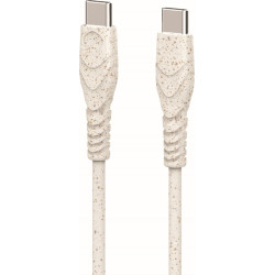 Biond BIO-20-TT USB-C to Type-C 3A Cable, 2 m