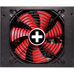 Xilence Netzteil 1250W Performance X 80+ Gold Modular ATX3.0