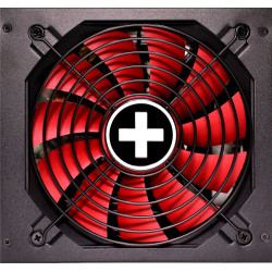 Xilence XP850MR9.2 Netzteil, 850W ATX 3.0 Semi Modular