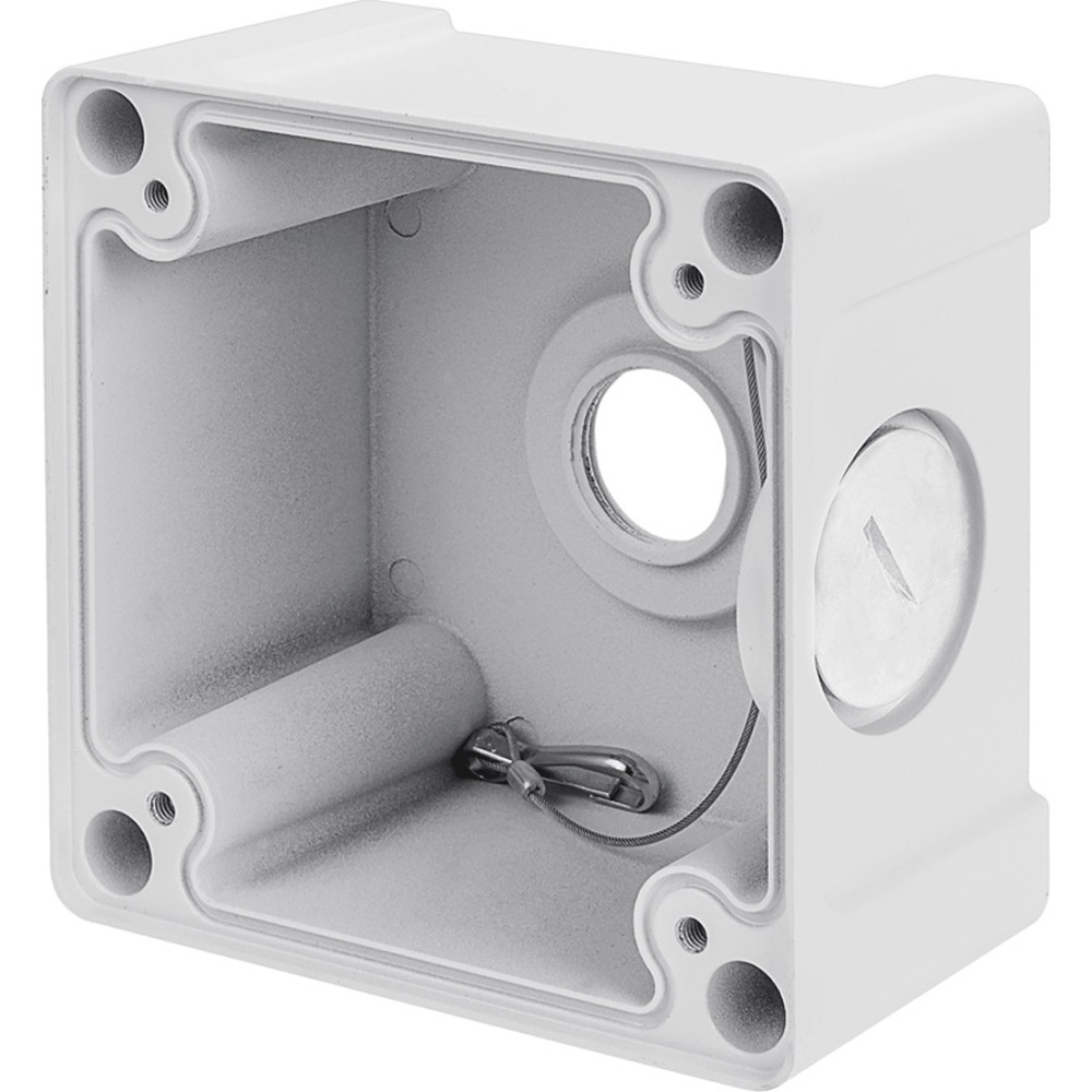 Vivotek AM-719 Anschluss Box