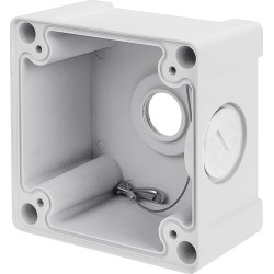 Vivotek AM-719 Anschluss Box