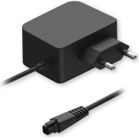 Teltonika PR3PUEU3, EU power supply, 9W