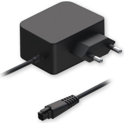 Teltonika PR3PUEU3, EU power supply, 9W