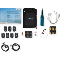 Softing It Networks SOFTING Installer Kit
