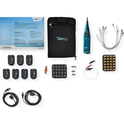 Softing It Networks SOFTING Installer Kit