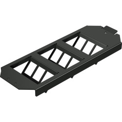 Easylan Floor Tank Support Basic UT4 9x Keystone, GB3