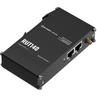 Teltonika RUT140 Ethernet Router