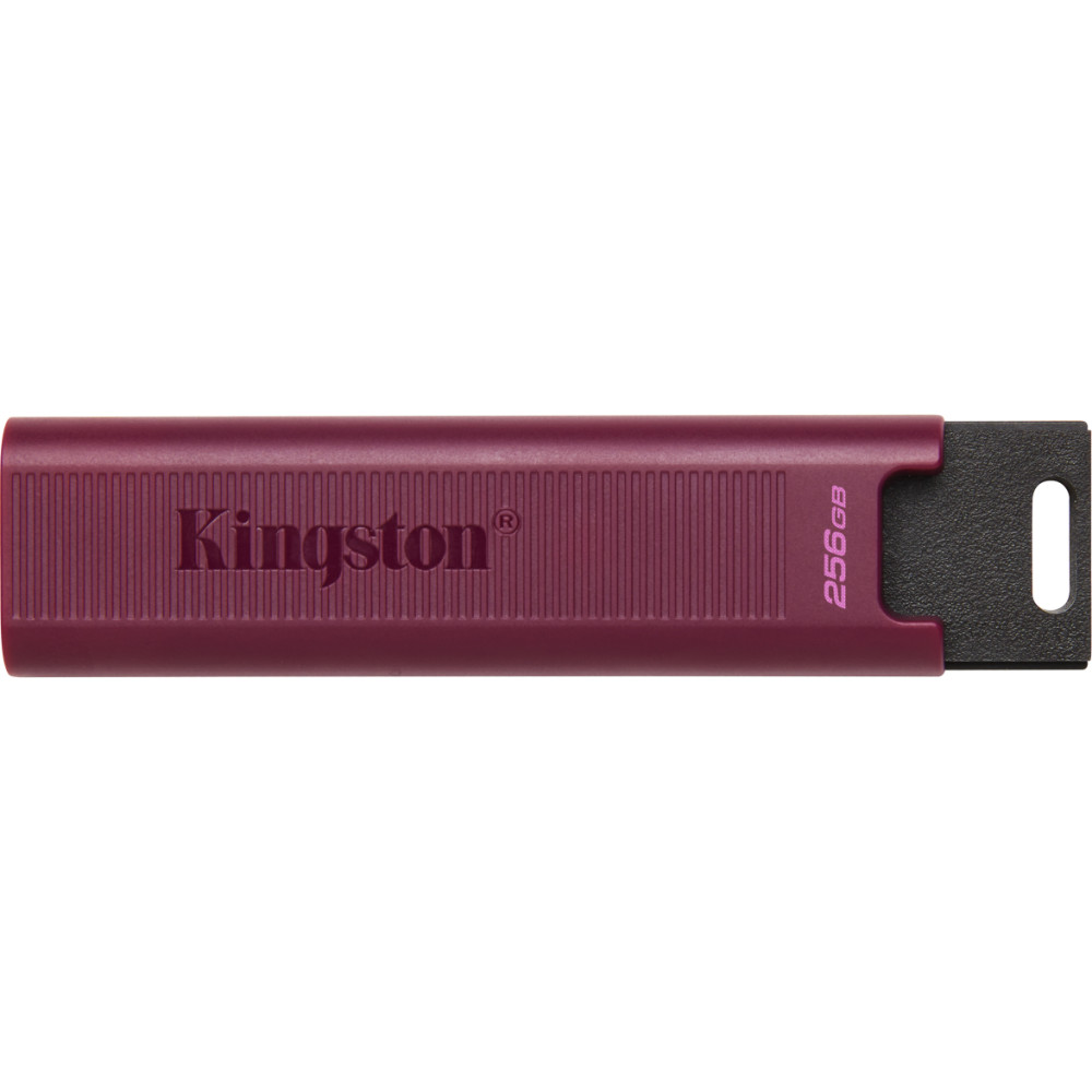 Kingston USB-Stick 256GB Kingston DT-Maxa USB 3.2 retail