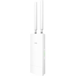 Cudy AP1300 Outdoor WiFi Access Point AC1200 Gigabit
