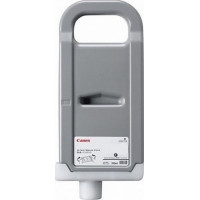 Canon PFI-106 C tintes kārtridžs 1 pcs Oriģināls Foto ciāna