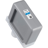 Canon PFI-1100C tintes kārtridžs Oriģināls Tirkīzzils