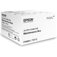 Epson C13T671200 uzturēšanas & apkopes komplekts