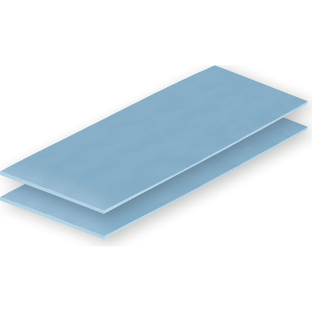 Arctic TP-3 siltumu novado&scaron;s maisījums Termopaliktnis