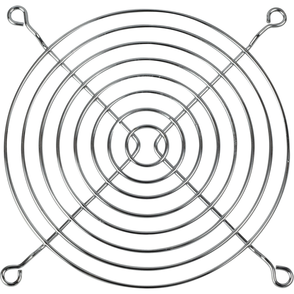 Arctic Fan Grill Ventilatora aizsargs