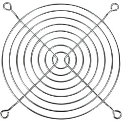 Arctic Fan Grill Ventilatora aizsargs