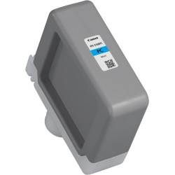 Canon PFI-3100PC tintes kārtridžs 1 pcs Oriģināls Foto ciāna