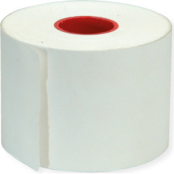 Seiko Instruments Gmbh SEIKO MS214170PLUSD-12 liner free label, white, 51.8 m