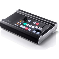 Aten UC9020 StreamLIVE HD AV Mixer