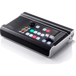 Aten UC9020 StreamLIVE HD AV Mixer