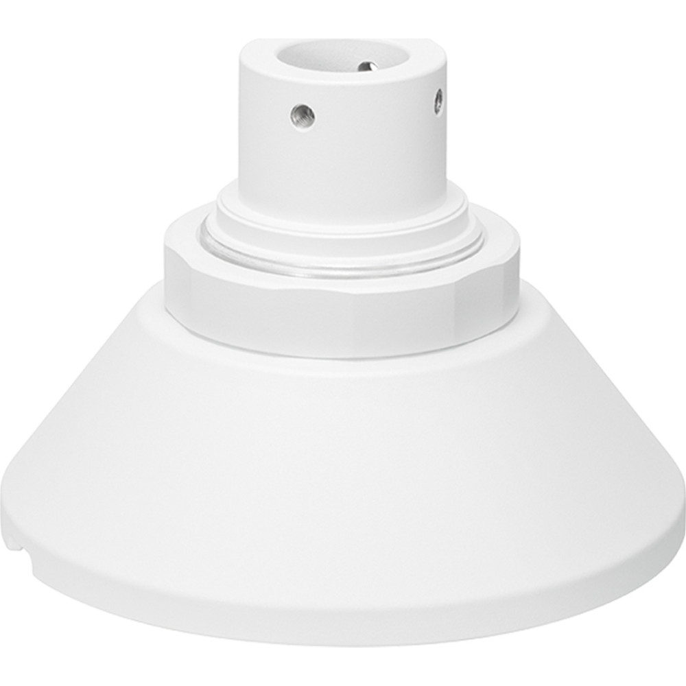 I-Pro WV-QSR506-W Mount Bracket, for Rapid PTZ cameras