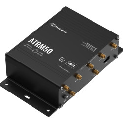 Teltonika ATRM50 5G Router M12