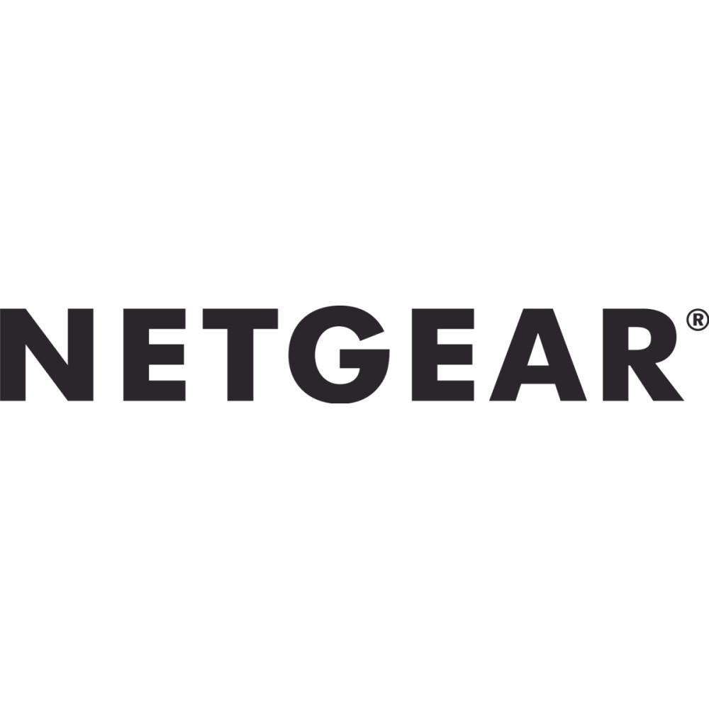 Netgear 52-Port PoE Gigabit/10G Stackable Smart Switch (GS752TXP)