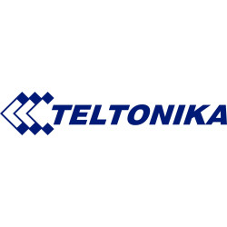 Teltonika Energy TeltoCharge Kabel Halter