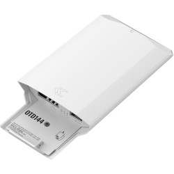 Teltonika OTD144 4G Outdoor Router