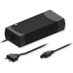 Teltonika PR313EU3  EU Power Supply 130W