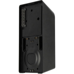 Teltonika TeltoCharge EVC2001 11kW 16A 3-phase 7,5m Kabel