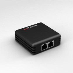 Neol  Temperatursensor, Modul f&uuml;r das Sensorkabel Wasserleckage