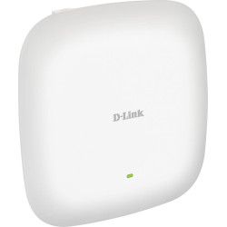 D-Link DAP-X2850 Nuclias Connect AX3600 Wi‑Fi 6 Dual‑Band PoE Access Point