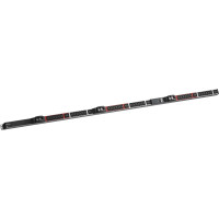 Bachmann BN ESSENTIAL Metered 36xC13, 6xC19 6xLS 3.0m CEE 32/5p