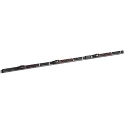 Bachmann BN ESSENTIAL Metered 36xC13, 6xC19 6xLS 3.0m CEE 32/5p