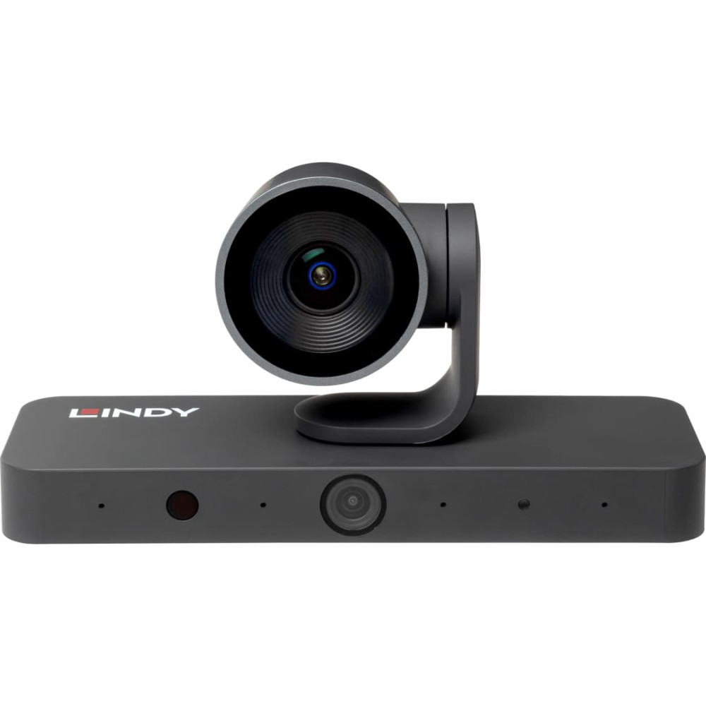Lindy 4K PTZ Camera