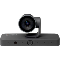 Lindy 4K PTZ Camera