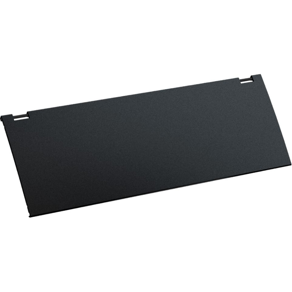 Bachmann KAPSA Small cover, black