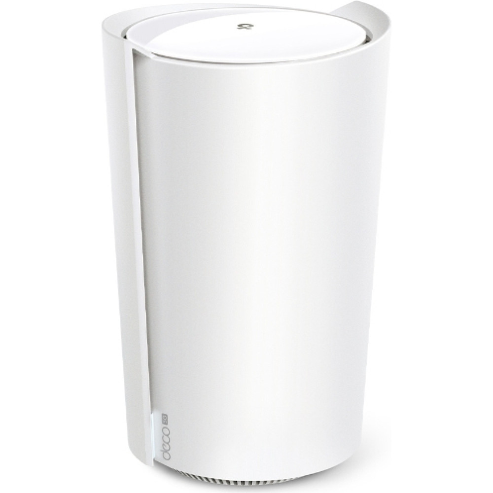 Tp-Link Technologies TP-Link 5G AX3000 Whole Home Mesh WiFi 6 Gateway