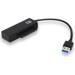 ACT USB 3.1 TO 3.5" SATA ADAPTER