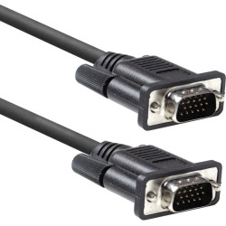 ACT VGA CABLE ECON-LINE M/M 1.80M