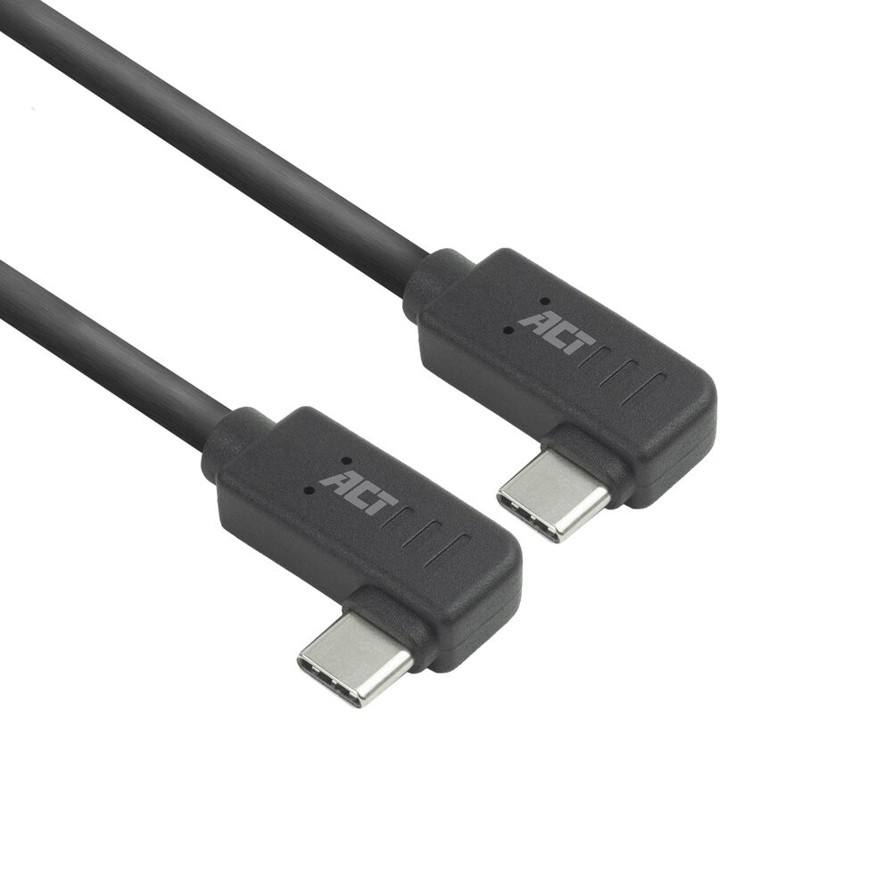 ACT USB CM SI - CM SI 10G 60W 1M