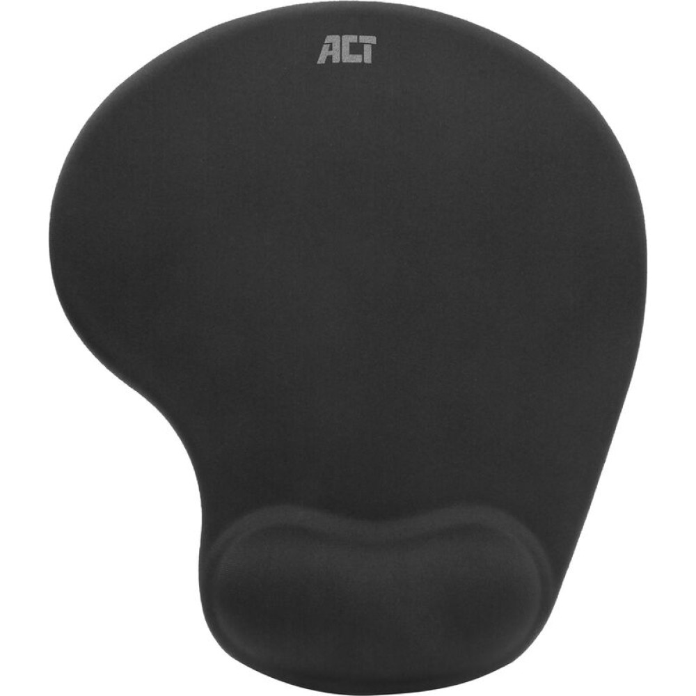 ACT ERGONOMIC MOUSE PAD