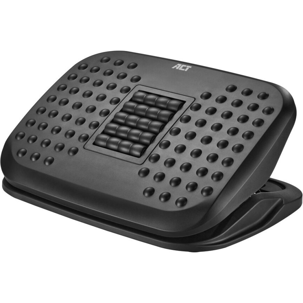 ACT ADJUSTABLE FOOTREST