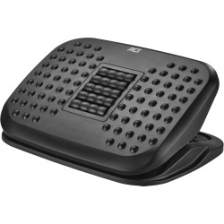 ACT ADJUSTABLE FOOTREST